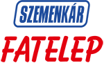 szemenkar logo